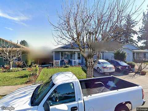 Aubrey, GRESHAM, OR 97030
