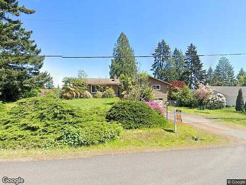 135Th, KENT, WA 98042