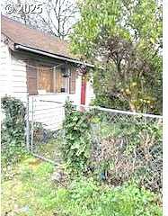 Algona, VANCOUVER, WA 98661