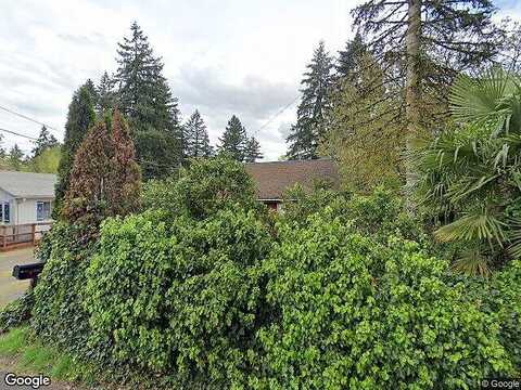 Algona, VANCOUVER, WA 98661