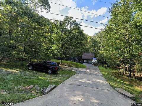Cypress, FAIRFIELD, PA 17320