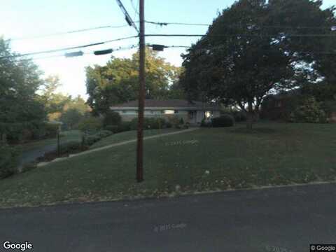 Cremona, PITTSBURGH, PA 15241