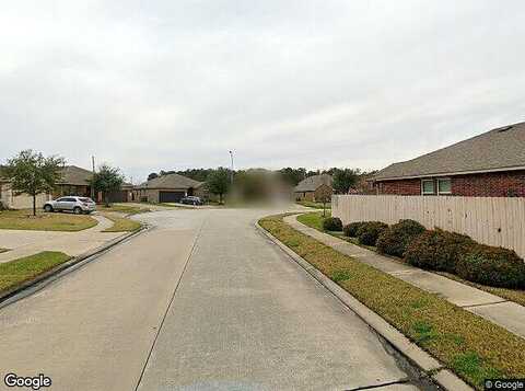 Stillwater Valley, PORTER, TX 77365