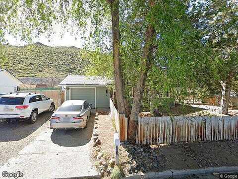 Palace, RENO, NV 89506