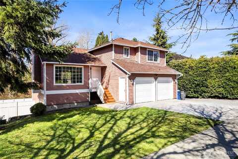 15Th, DES MOINES, WA 98198