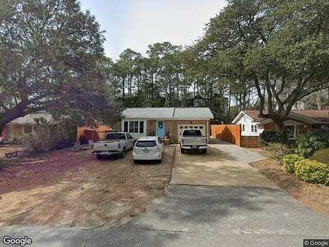 Beech, VIRGINIA BEACH, VA 23451
