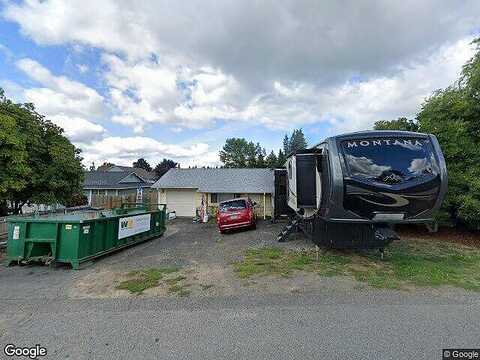 Serenade, PORT ORCHARD, WA 98366