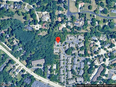 Endfield, WAUKESHA, WI 53186