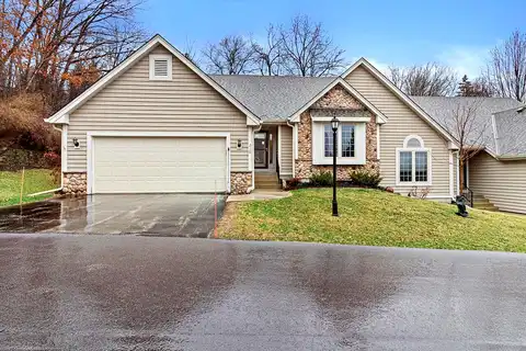 Endfield, WAUKESHA, WI 53186