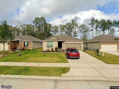 Lost Timbers, CONROE, TX 77304