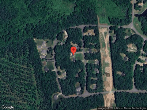 Norfolk, RUTHER GLEN, VA 22546