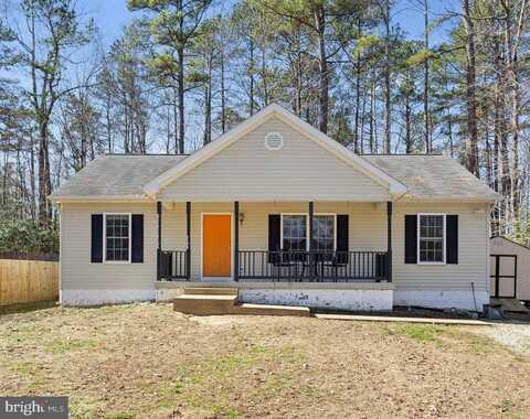 Norfolk, RUTHER GLEN, VA 22546