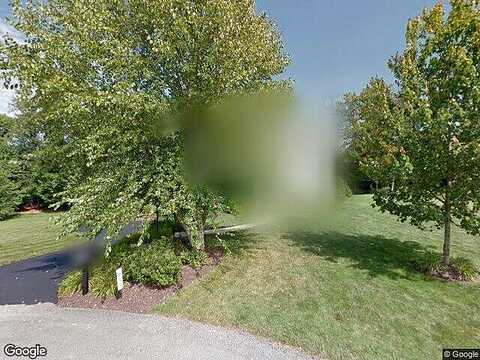 Carriage, PITTSBURGH, PA 15238