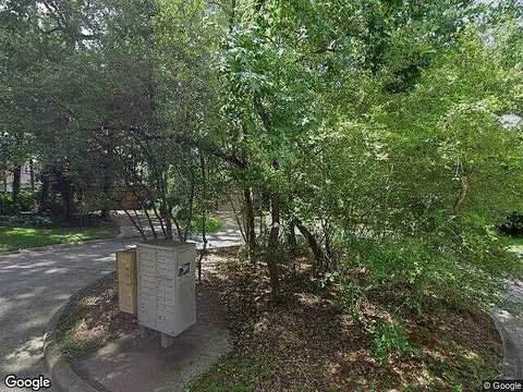 Mossrock, SPRING, TX 77380