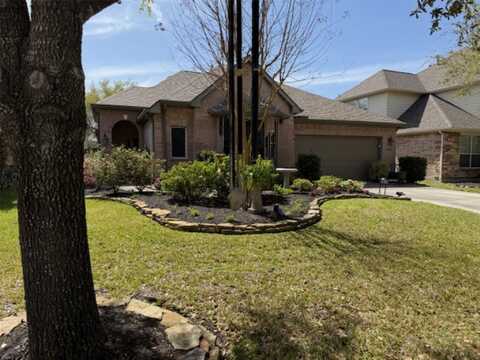 Kenswick Park, PORTER, TX 77365