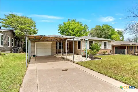 Victory, TEMPLE, TX 76501