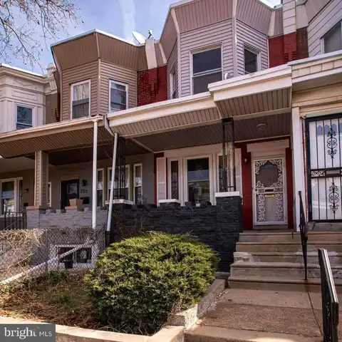 61St, PHILADELPHIA, PA 19139