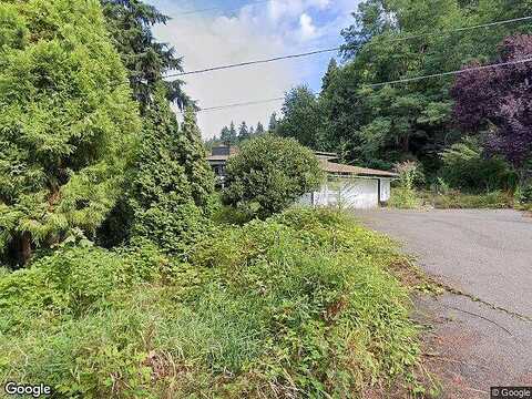 40Th, SAMMAMISH, WA 98075