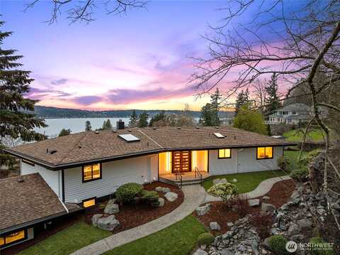 40Th, SAMMAMISH, WA 98075