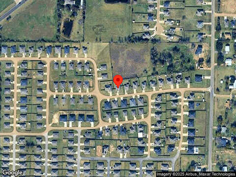 Clay, MABANK, TX 75147