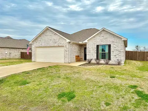 Clay, MABANK, TX 75147