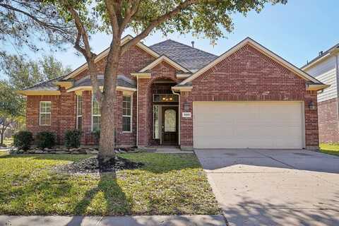 Terra Hollow, RICHMOND, TX 77407