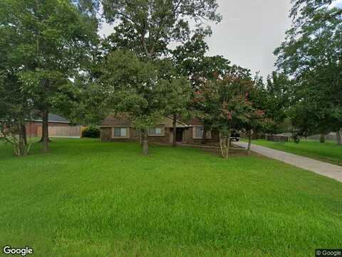 Coe, PINEHURST, TX 77362