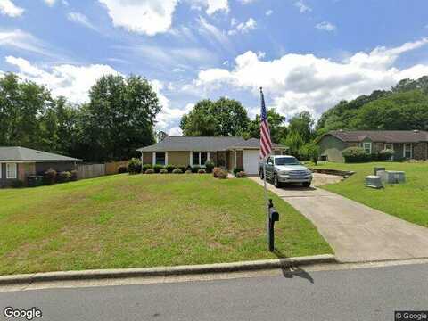 Kingsbridge, TALLAHASSEE, FL 32311