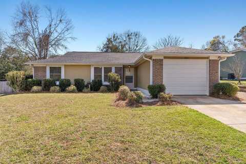 Kingsbridge, TALLAHASSEE, FL 32311