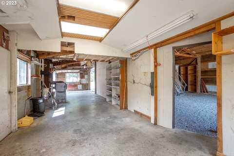 Morgan, PORTLAND, OR 97231