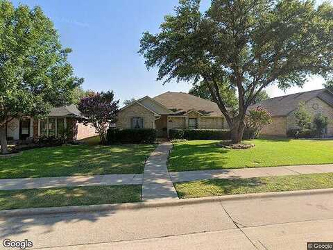 Lavaca, CARROLLTON, TX 75010