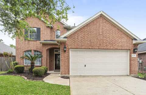 Mustang Pointe, RICHMOND, TX 77407