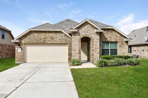 Shire Horse, PORTER, TX 77365