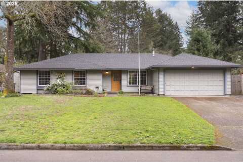 Redwing, LAKE OSWEGO, OR 97035