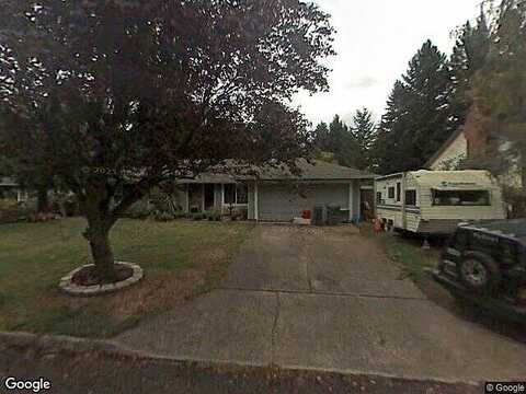 Redwing, LAKE OSWEGO, OR 97035