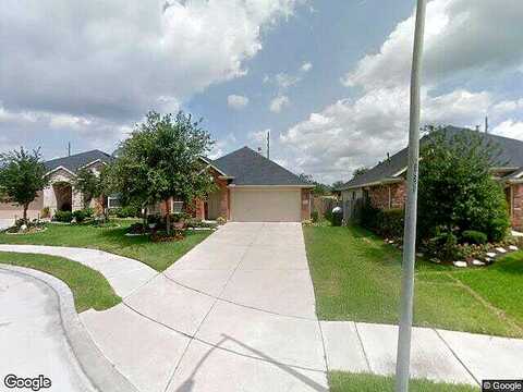 Mission Manor, RICHMOND, TX 77407