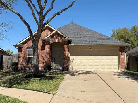 Mission Manor, RICHMOND, TX 77407