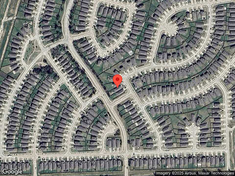 Sangro, NEW CANEY, TX 77357