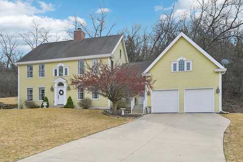 Pats, CROSS PLAINS, WI 53528