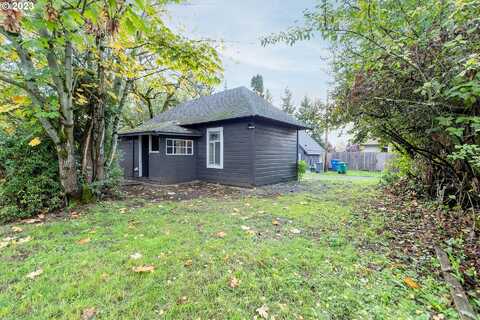 Reserve, VANCOUVER, WA 98663