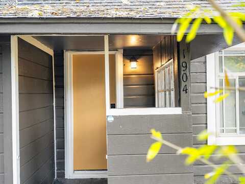 Reserve, VANCOUVER, WA 98663