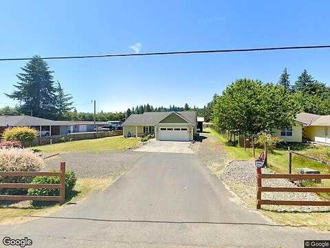 Westside, KELSO, WA 98626
