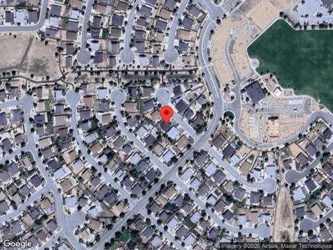 Ivywood, RENO, NV 89508