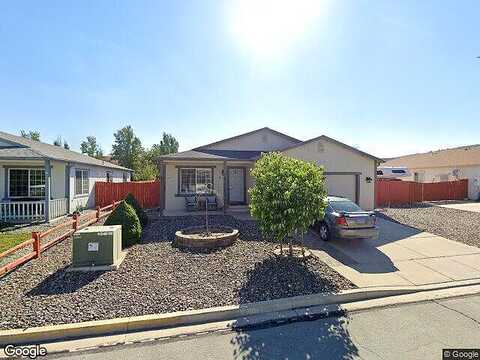 Ivywood, RENO, NV 89508