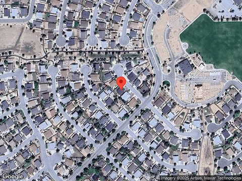 Ivywood, RENO, NV 89508