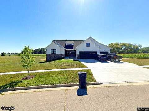 Arboretum, JANESVILLE, WI 53548