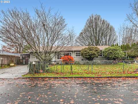 Caruthers, PORTLAND, OR 97233