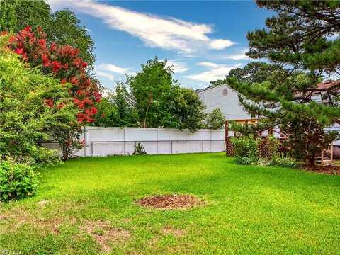 Herndon, VIRGINIA BEACH, VA 23462