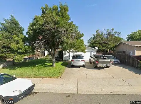 Cedarwood, REDDING, CA 96002