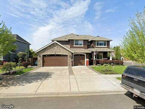 Taverner, RIDGEFIELD, WA 98642